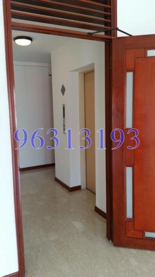 Costa Rhu (D15), Condominium #121555902